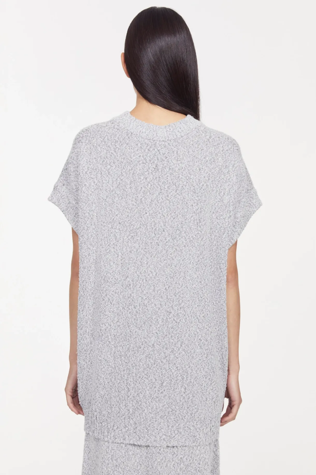 Claire Knitted Sweater^Rodebjer Outlet