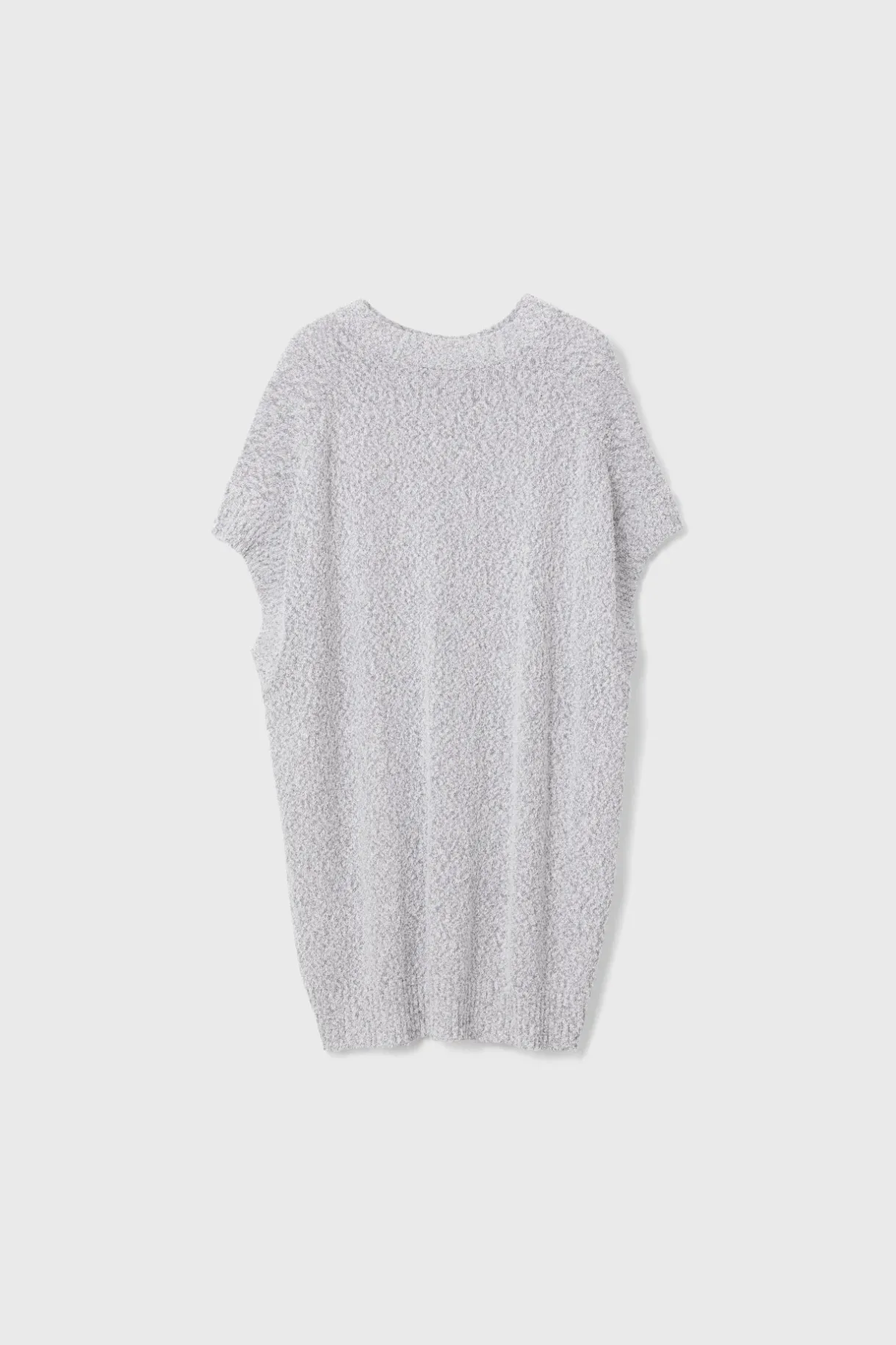 Claire Knitted Sweater^Rodebjer Outlet