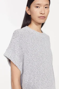 Claire Knitted Sweater^Rodebjer Outlet