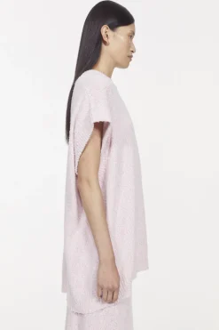 Claire Knitted Sweater^Rodebjer Discount