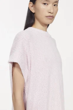 Claire Knitted Sweater^Rodebjer Discount