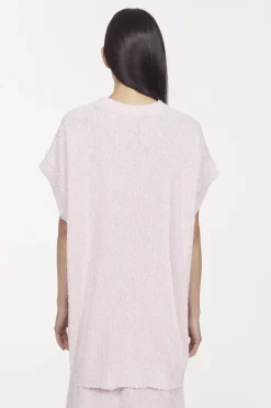 Claire Knitted Sweater^Rodebjer Discount