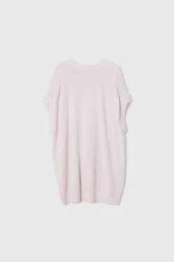 Claire Knitted Sweater^Rodebjer Discount