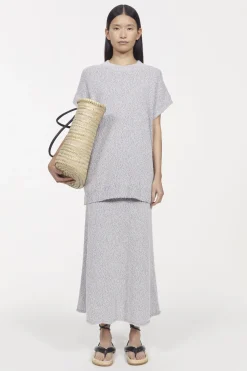 Claire Knitted Sweater^Rodebjer Best