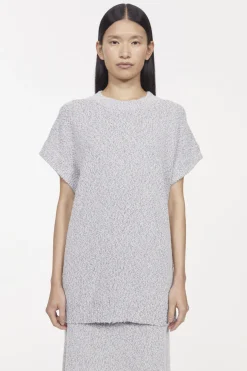 Claire Knitted Sweater^Rodebjer Best