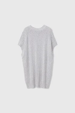 Claire Knitted Sweater^Rodebjer Best