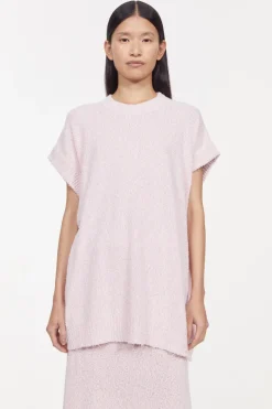 Claire Knitted Sweater^Rodebjer Clearance