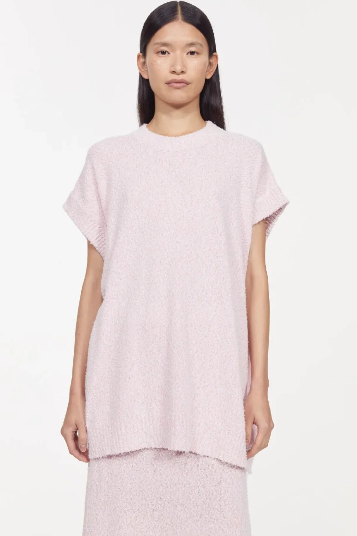 Claire Knitted Sweater^Rodebjer Clearance