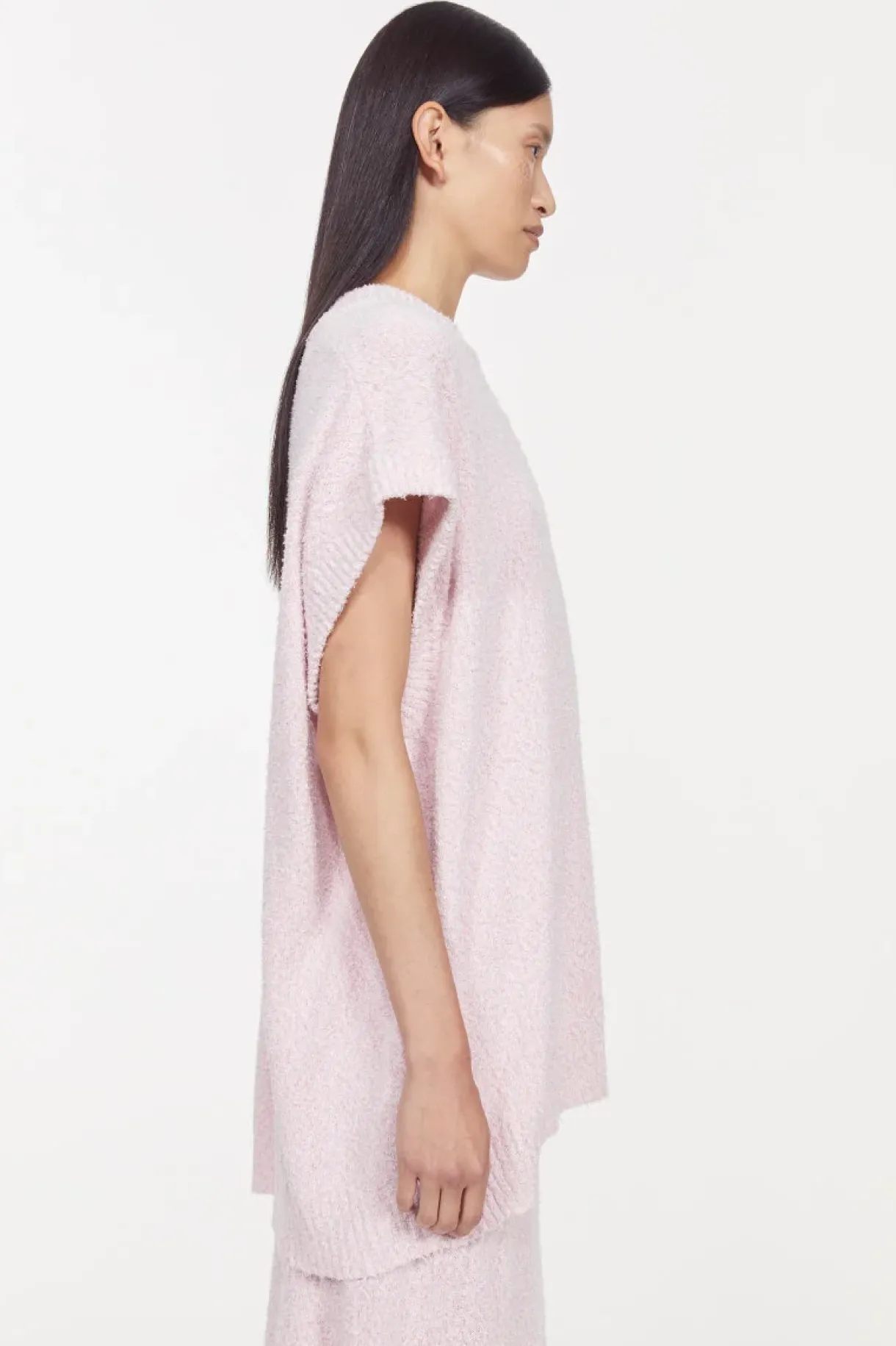Claire Knitted Sweater^Rodebjer Clearance