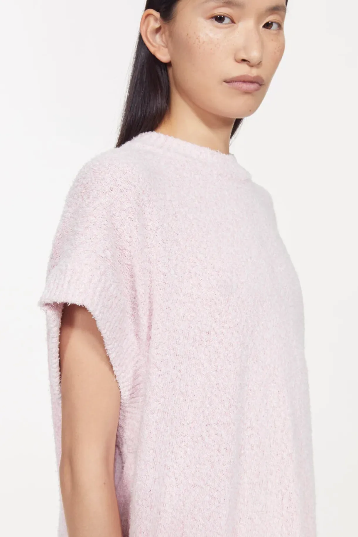 Claire Knitted Sweater^Rodebjer Clearance
