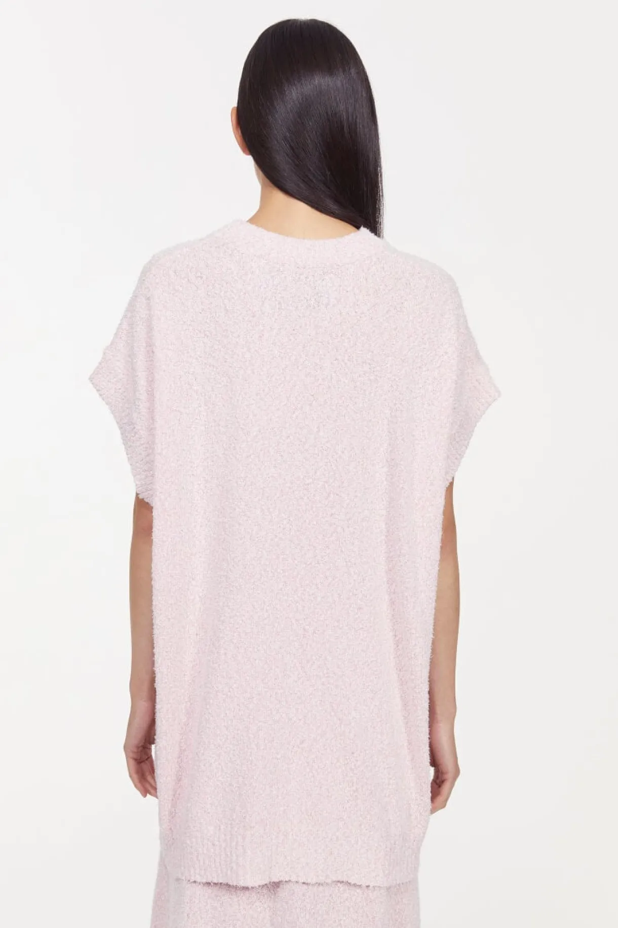 Claire Knitted Sweater^Rodebjer Clearance