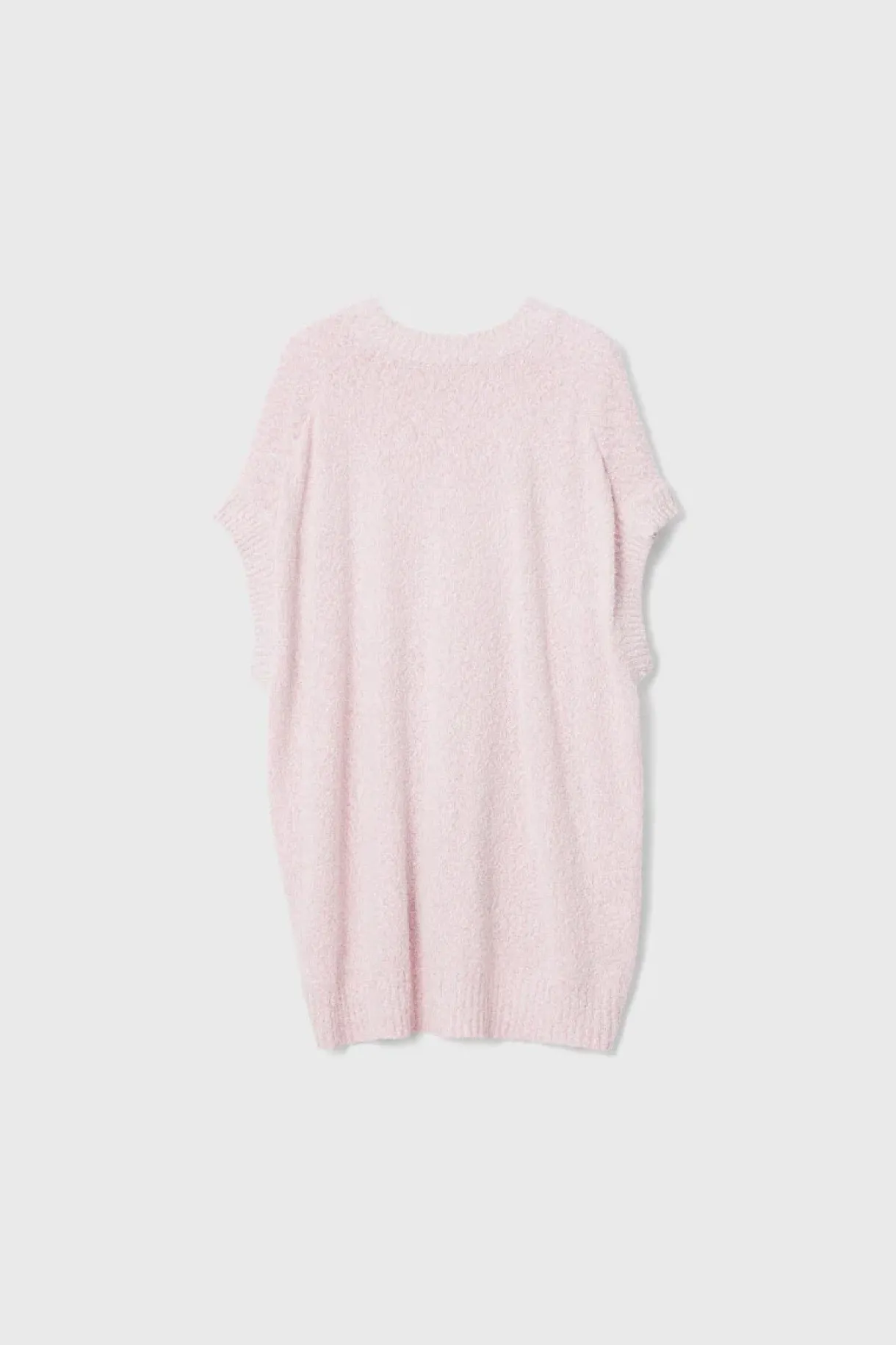 Claire Knitted Sweater^Rodebjer Clearance
