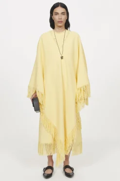 Clove Poncho^Rodebjer