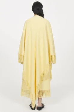 Clove Poncho^Rodebjer