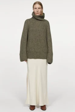 Courage Raglan Knit^Rodebjer Clearance