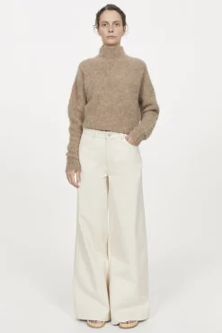 Eilli Pants^Rodebjer