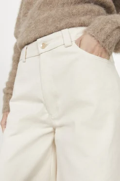 Eilli Pants^Rodebjer