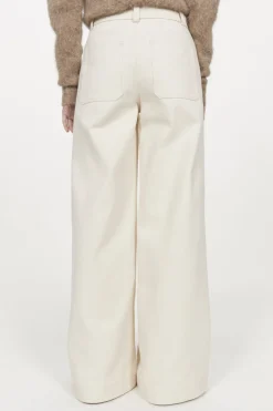 Eilli Pants^Rodebjer