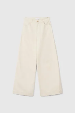 Eilli Pants^Rodebjer