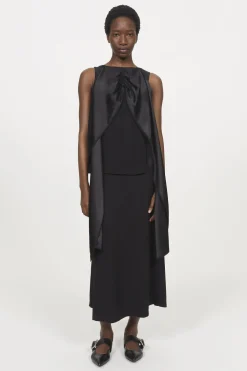 Emera Blouse^Rodebjer