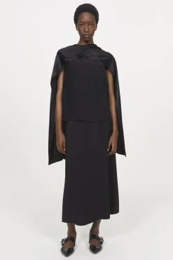 Emera Blouse^Rodebjer