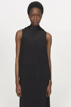 Emera Blouse^Rodebjer