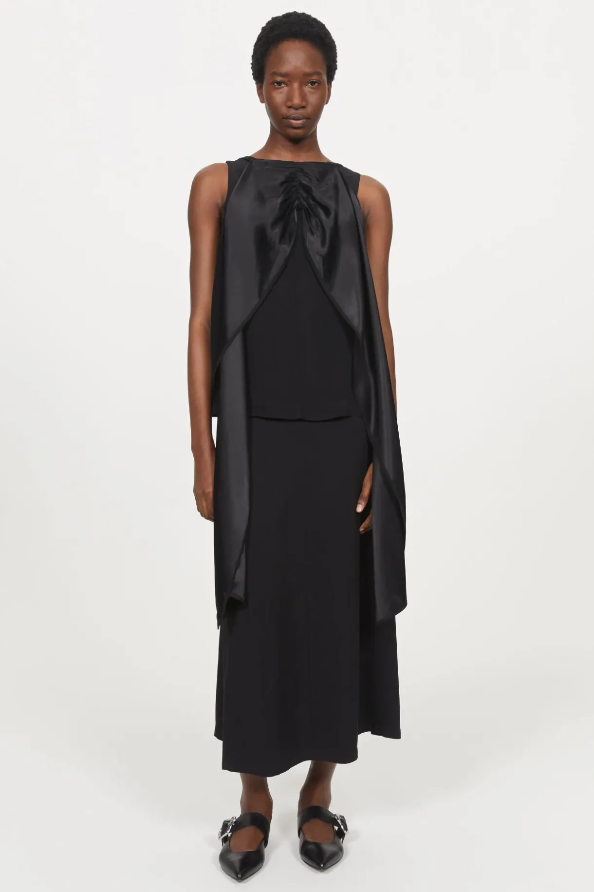 Emera Blouse^Rodebjer Online