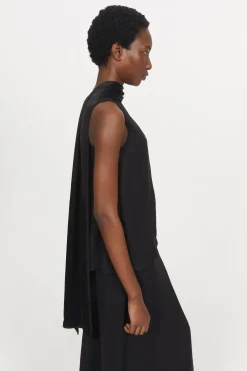 Emera Blouse^Rodebjer Online