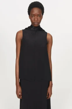 Emera Blouse^Rodebjer Online