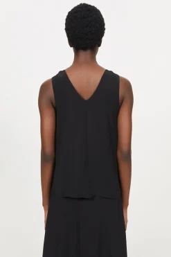 Emera Blouse^Rodebjer Online