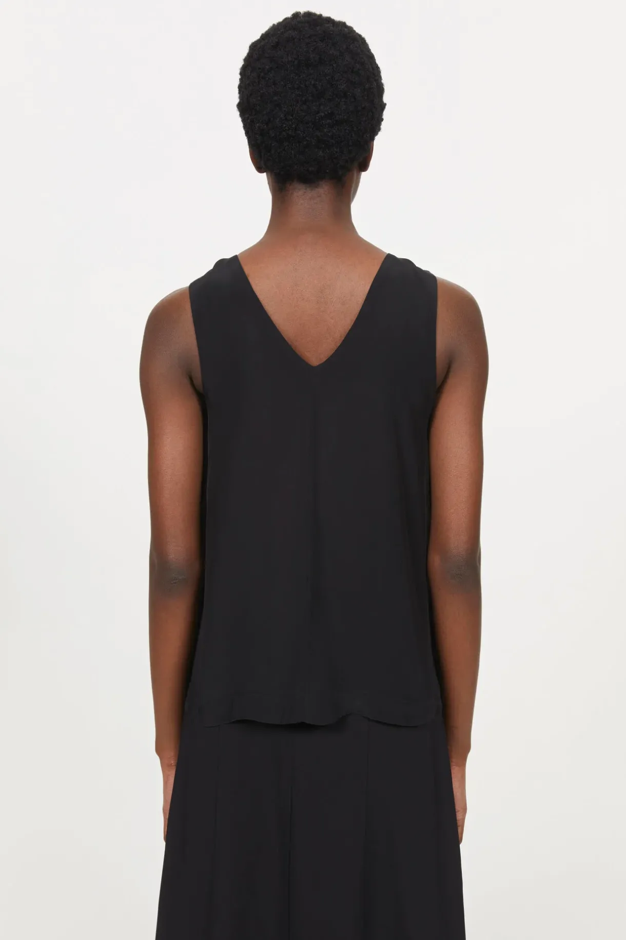 Emera Blouse^Rodebjer Online