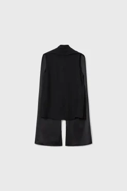 Emera Blouse^Rodebjer Online