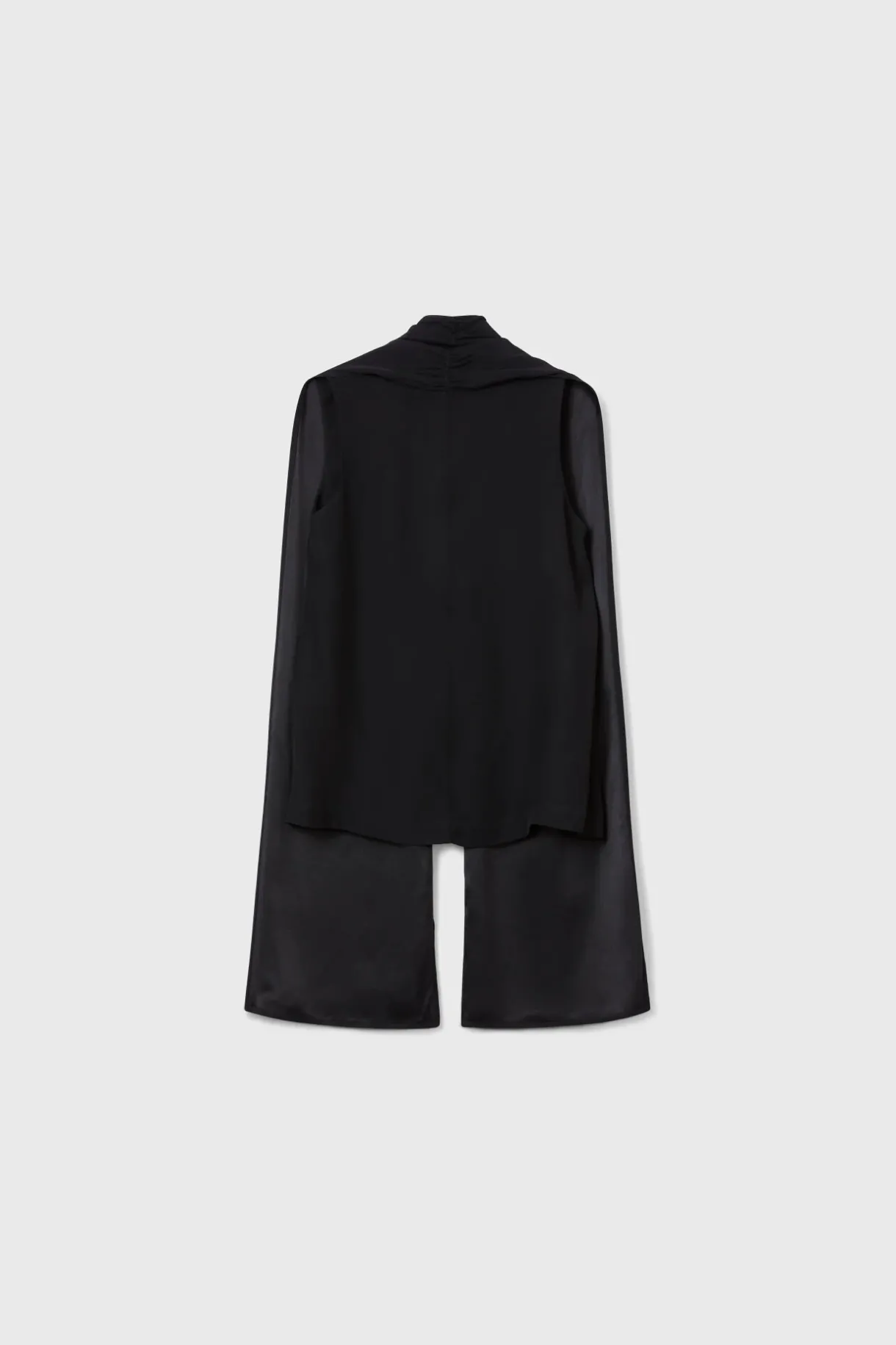 Emera Blouse^Rodebjer Online