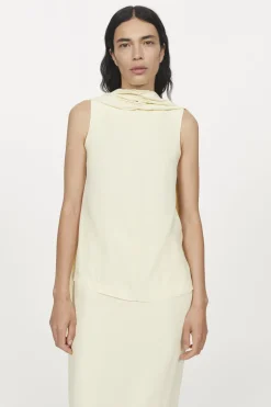 Emera Blouse^Rodebjer New