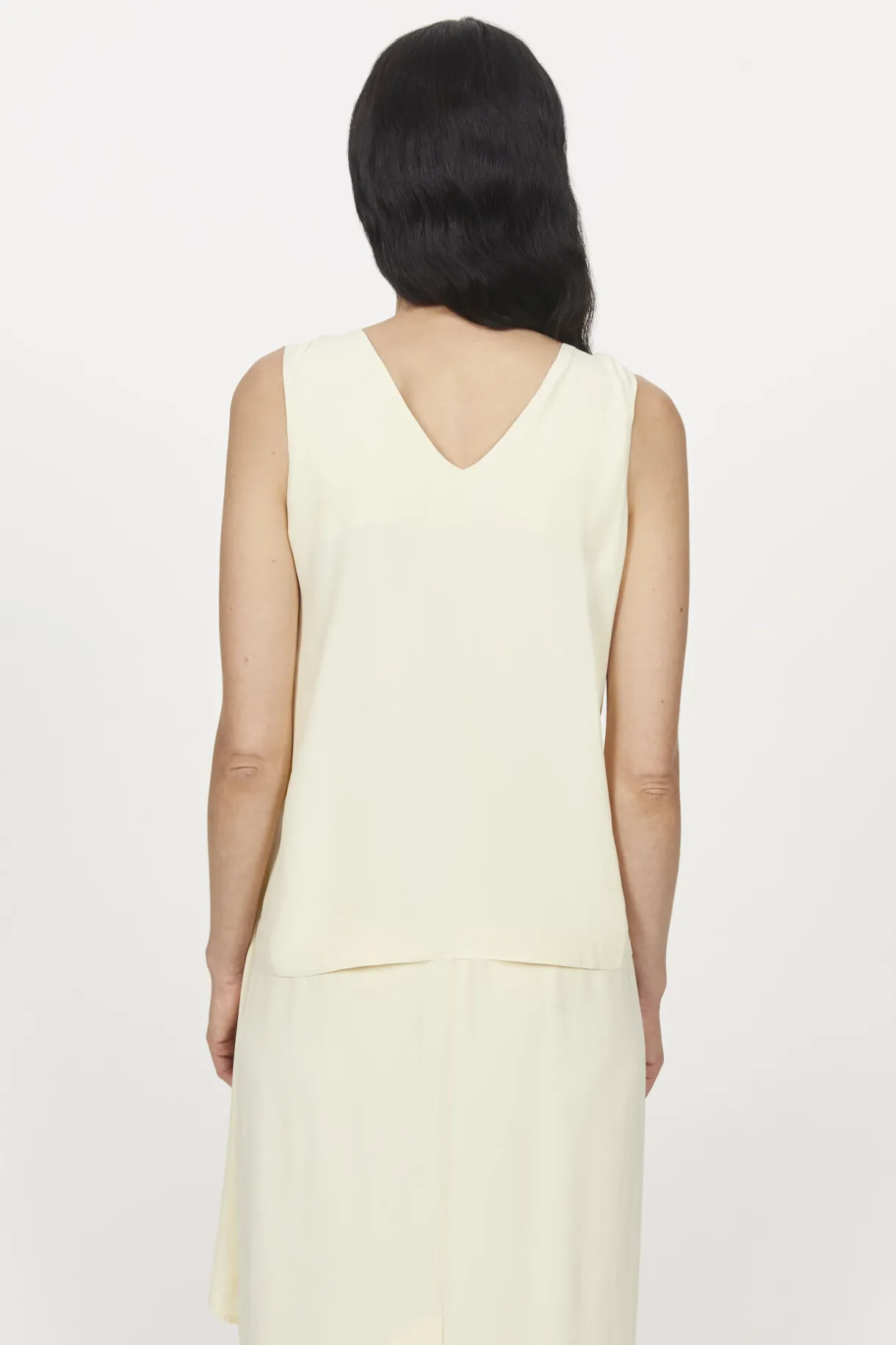 Emera Blouse^Rodebjer New