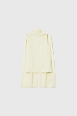 Emera Blouse^Rodebjer New