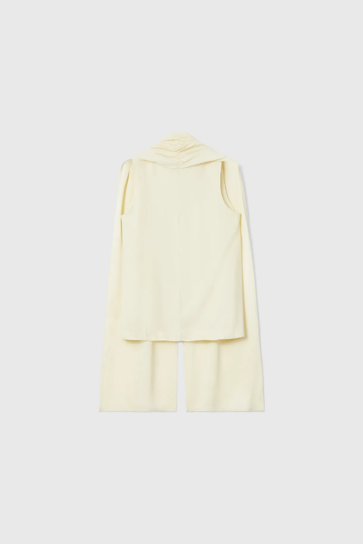 Emera Blouse^Rodebjer New