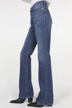 Extended Flare Denim^Rodebjer Online