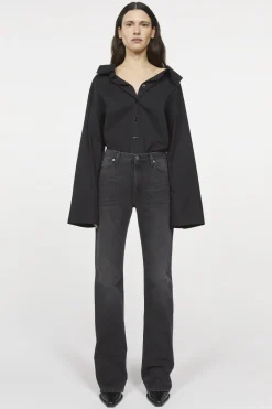Extended Flare Denim^Rodebjer Online