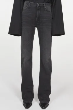 Extended Flare Denim^Rodebjer Online