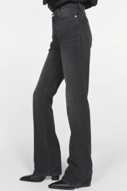 Extended Flare Denim^Rodebjer Online