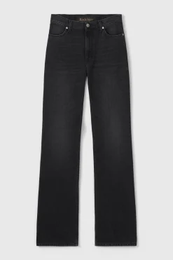 Extended Flare Denim^Rodebjer Online