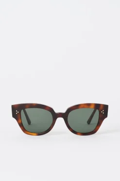 Faro Sunglasses^Rodebjer Discount