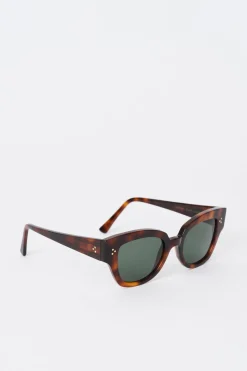Faro Sunglasses^Rodebjer Discount