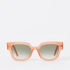 Faro Sunglasses^Rodebjer Best