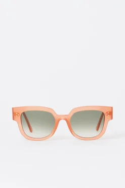 Faro Sunglasses^Rodebjer Best