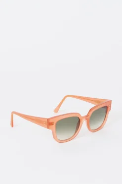 Faro Sunglasses^Rodebjer Best