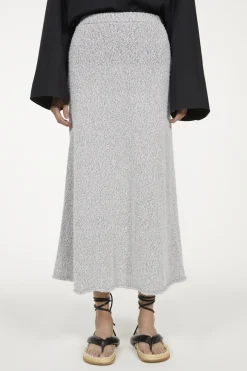 Flora Knitted Skirt^Rodebjer Sale