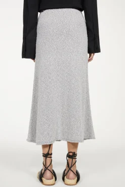 Flora Knitted Skirt^Rodebjer Sale