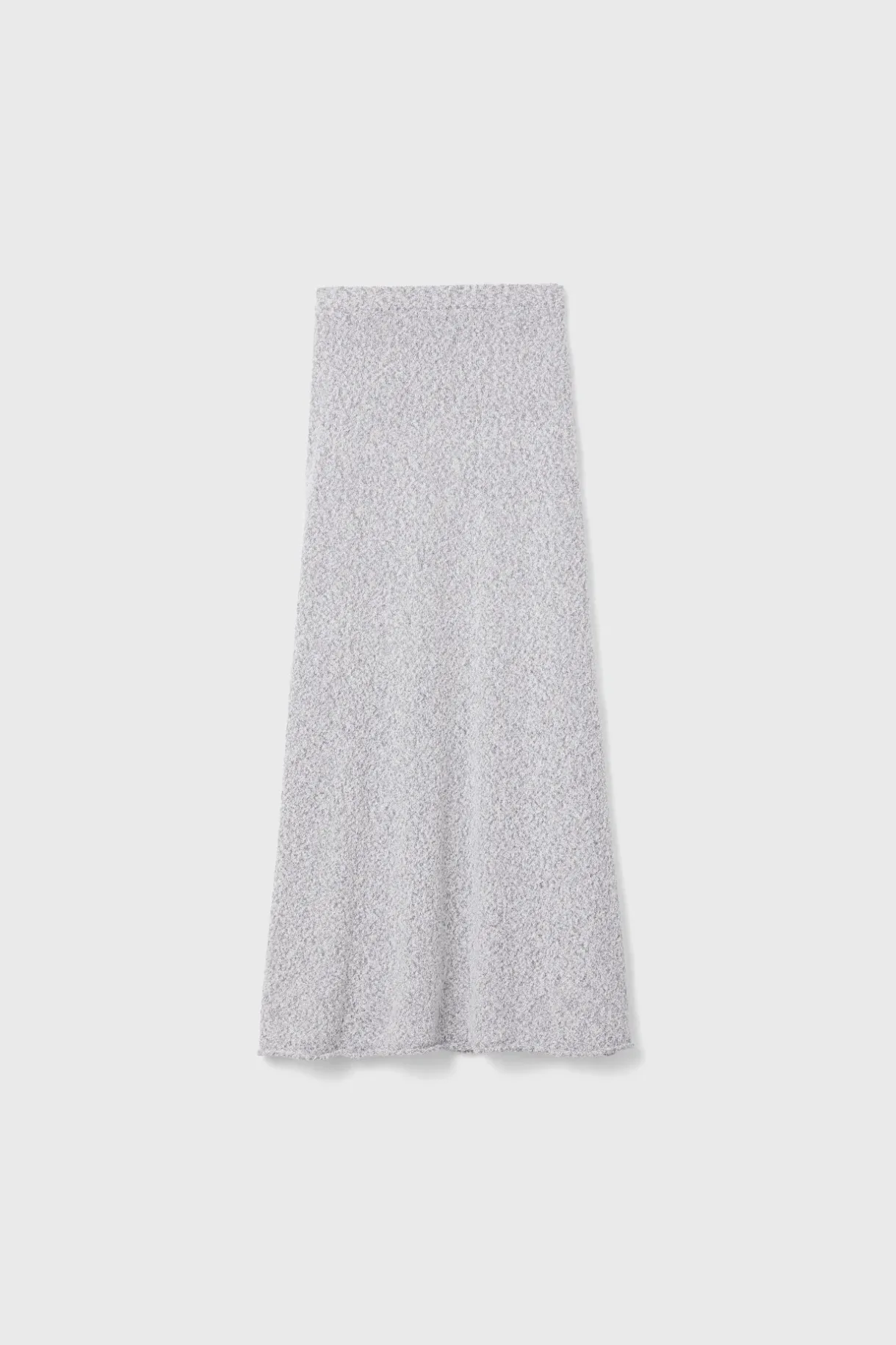 Flora Knitted Skirt^Rodebjer Sale